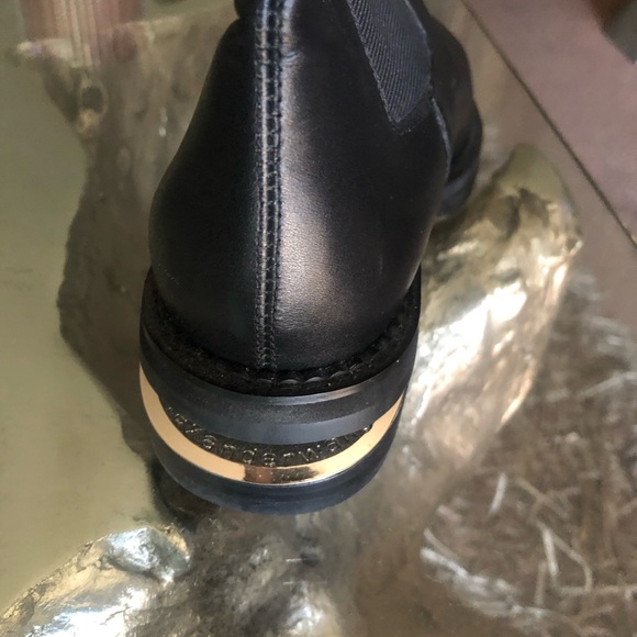 Leather Riding boots! - Picture 4 of 5